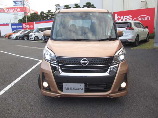 全車種 静岡 の中古車 12ページ目 日産公式中古車検索サイト