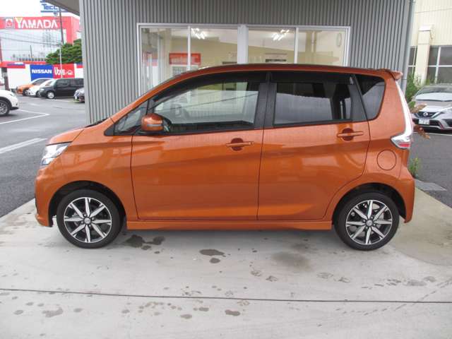 静岡日産自動車株式会社 静岡県 在庫一覧 5ページ目 日産公式中古車検索サイト