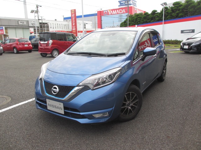 静岡日産自動車株式会社 静岡県 在庫一覧 5ページ目 日産公式中古車検索サイト