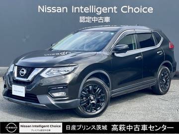 2.0 20X エクストリーマーX 2列車 4WD 決　算　企画限定車　純正ナビ/AVM