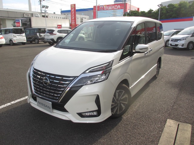 静岡日産自動車株式会社 静岡県 在庫一覧 日産公式中古車検索サイト