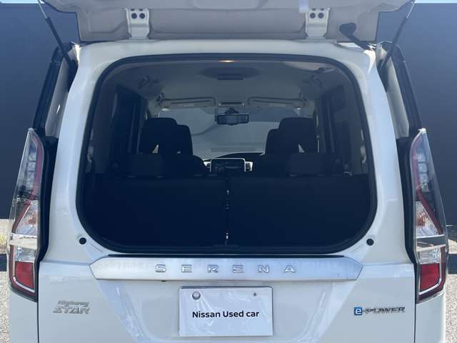 笠井爾示　プリント付　限定130部写真集2冊 笠井爾示 プリント付 限定130部写真集2冊 Stuttgart / 笠井爾示