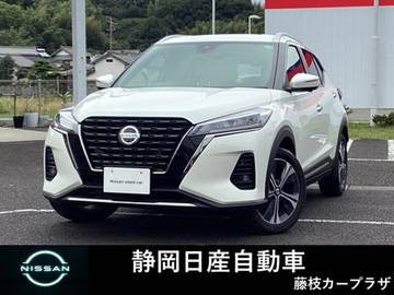 1.2 X (e-POWER) スタイルエディション　LEDヘッドライト