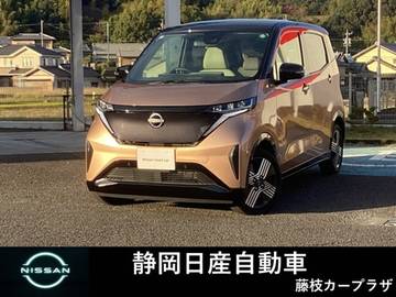 G NissanConnectナビTV全方位カメラ
