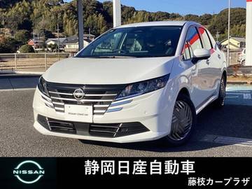 1.2 X LEDヘッドランプ　全方位カメラ