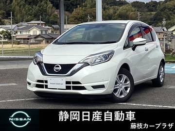 1.2 X バックカメラ　純正メモリーナビTV