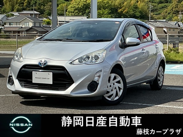 複数画像1