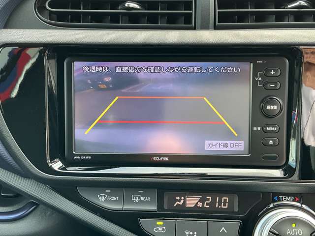 複数画像17