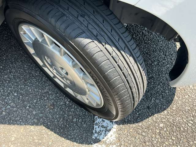 複数画像28