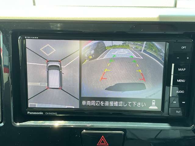 複数画像8