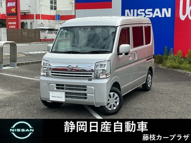 複数画像1