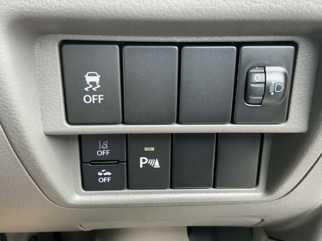 複数画像10
