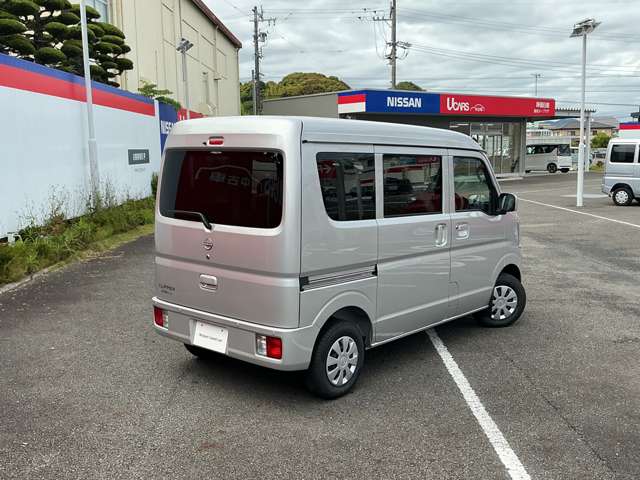 複数画像3
