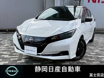 X Vセレクション