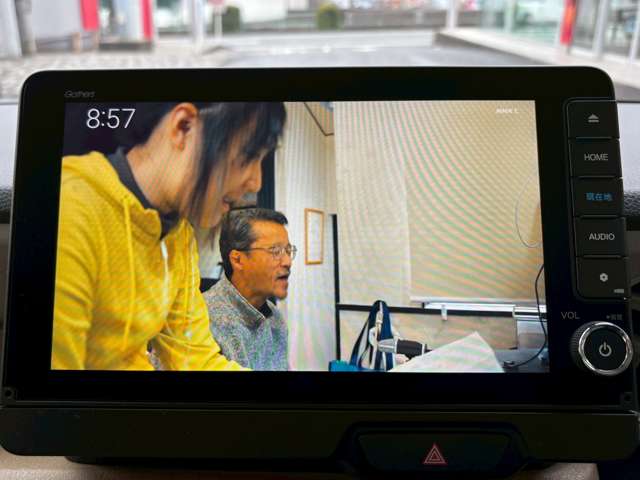 複数画像33