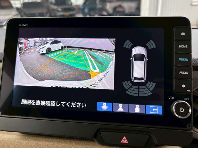 複数画像35