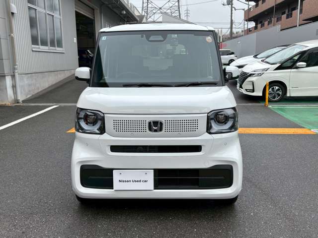 複数画像6