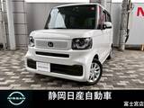 ホンダ N-BOX 660cc N-BOX