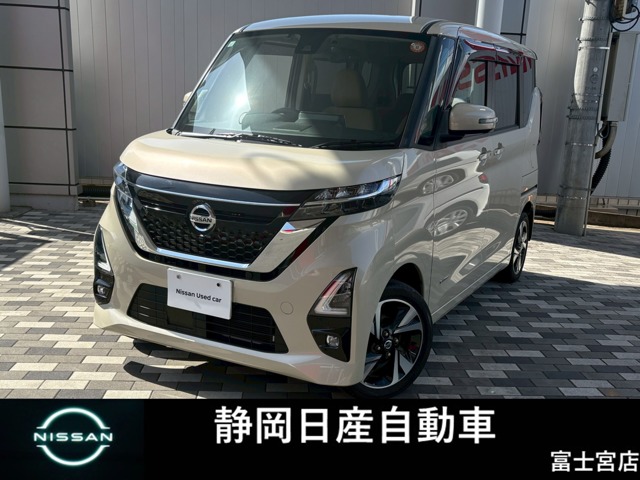 複数画像1