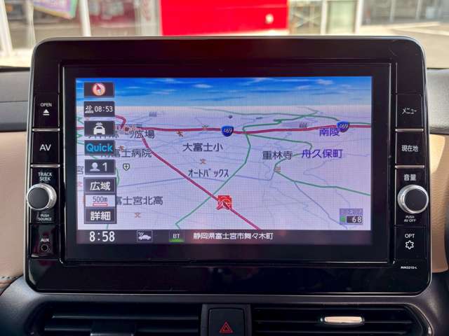 複数画像20