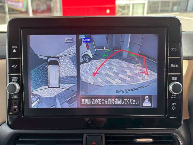複数画像21