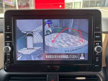 複数画像21