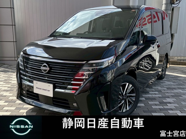 複数画像1