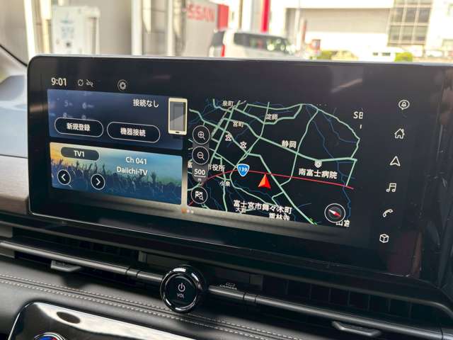 複数画像23