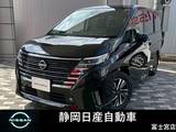 日産 セレナ 1400cc 1.4 e-POWER ハイウェイスターV