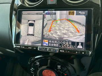 複数画像24