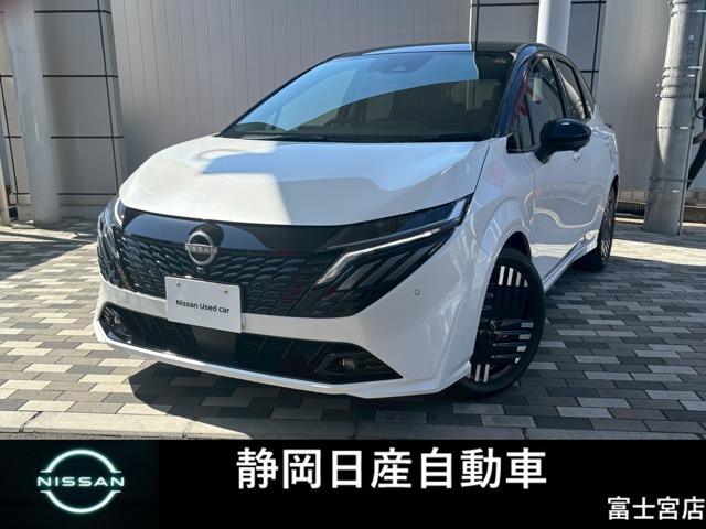 複数画像1