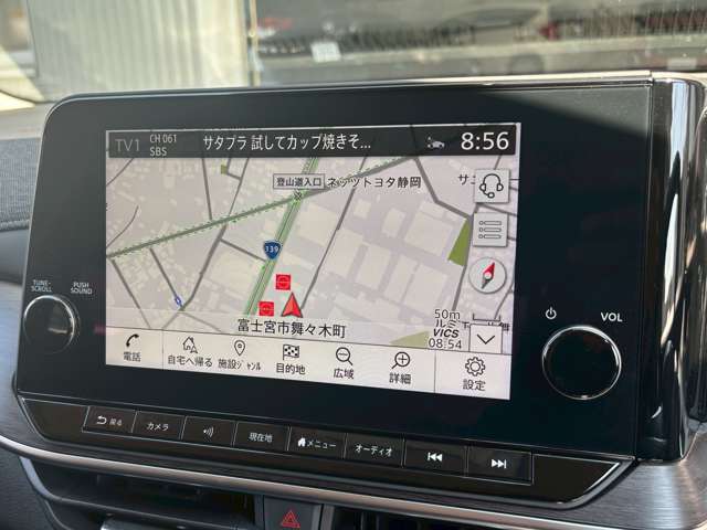 複数画像26