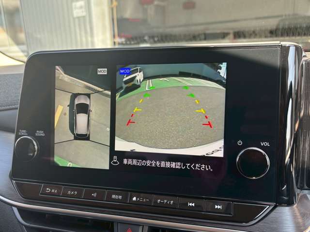 複数画像27