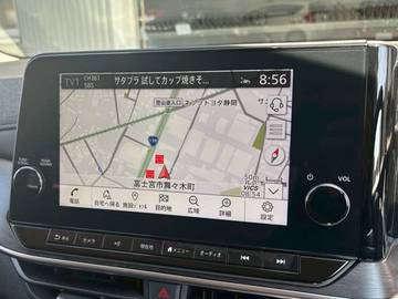 複数画像26