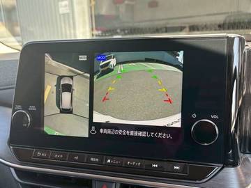 複数画像27