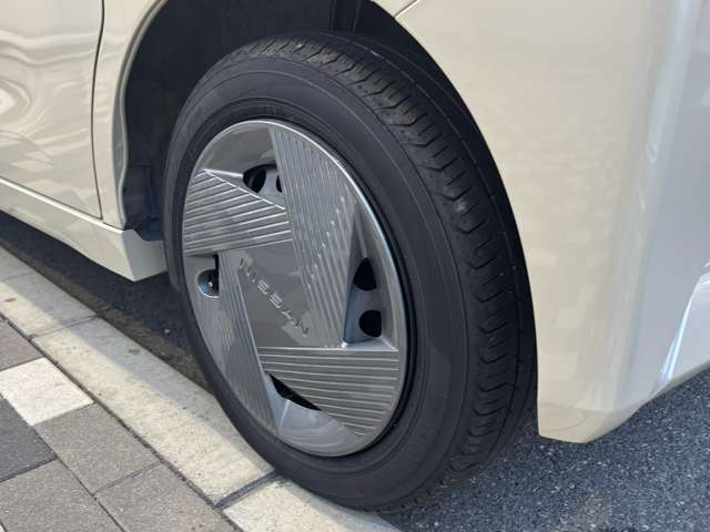 複数画像11