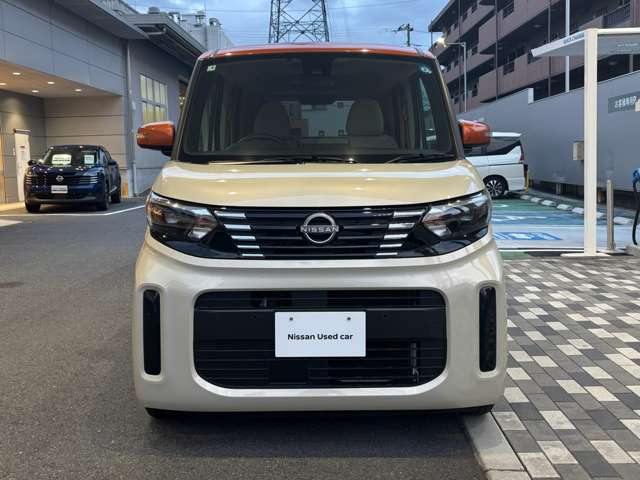 複数画像6
