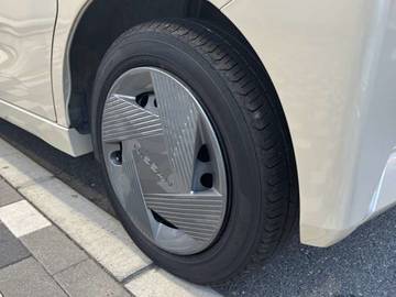 複数画像11