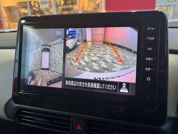 複数画像13
