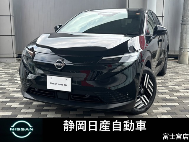 複数画像1