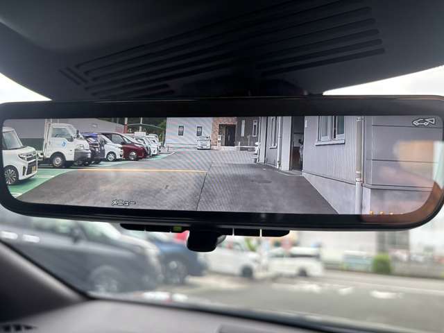 複数画像18