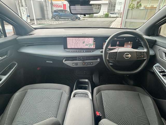 複数画像5