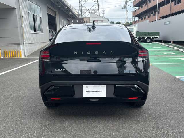 複数画像9