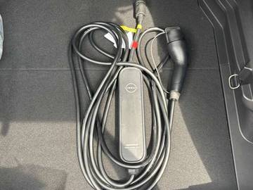 複数画像31