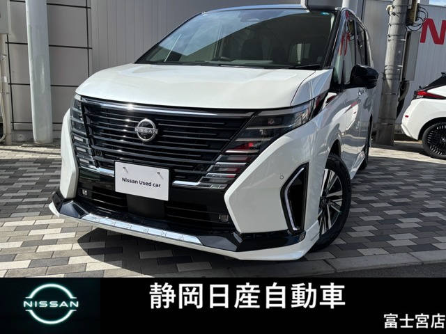 複数画像1