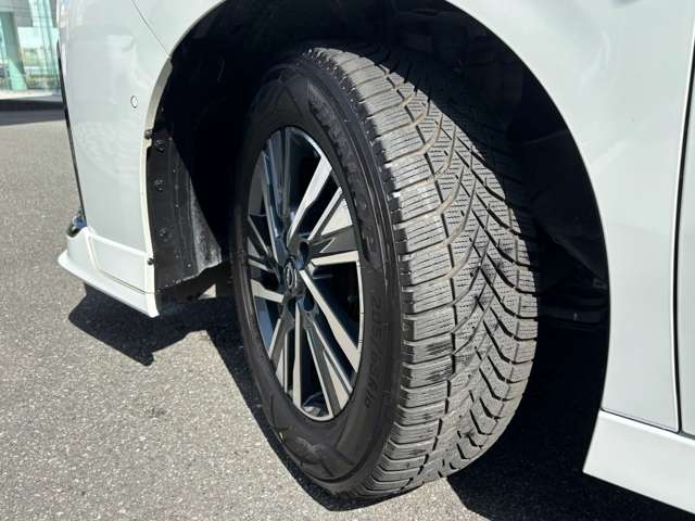 複数画像13