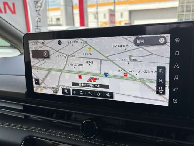 複数画像19