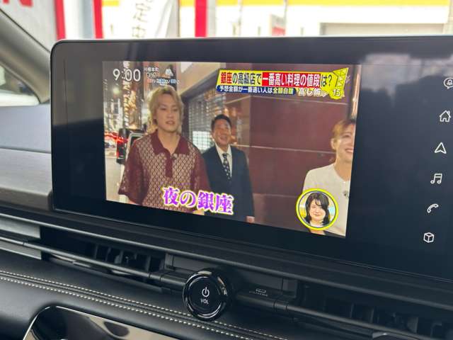 複数画像21
