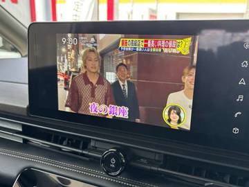 複数画像21