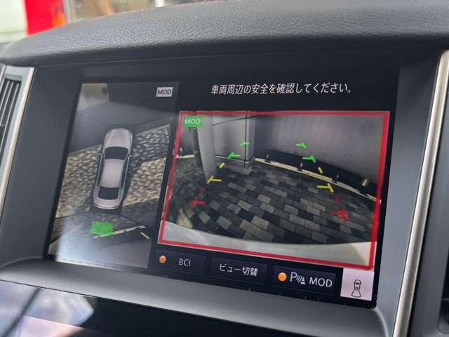 複数画像21
